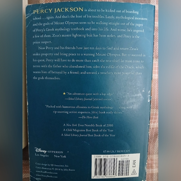 Book Bundle - Picture 2 of 4